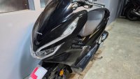 HONDA PCX125