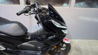 HONDA PCX125