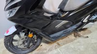 HONDA PCX125