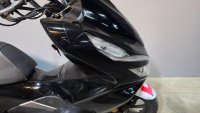 HONDA PCX125