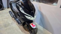 HONDA PCX125