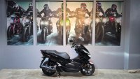 HONDA PCX125