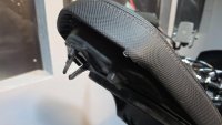 HONDA PCX125