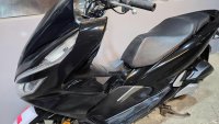 HONDA PCX125