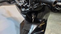 HONDA PCX125