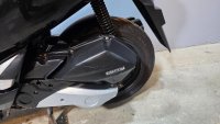 HONDA PCX125
