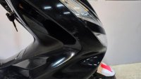 HONDA PCX125