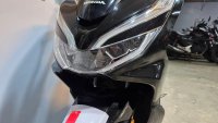 HONDA PCX125
