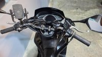 HONDA PCX125