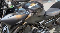 KAWASAKI Z650