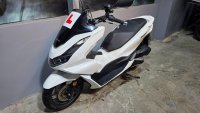 HONDA PCX125