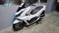 HONDA PCX125