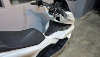 HONDA PCX125