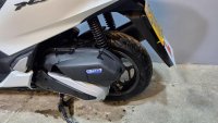 HONDA PCX125