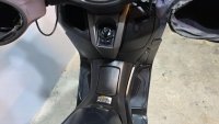 YAMAHA Nmax
