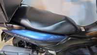 YAMAHA Nmax
