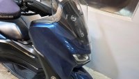 YAMAHA Nmax