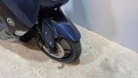 YAMAHA Nmax