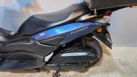 YAMAHA Nmax