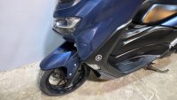 YAMAHA Nmax