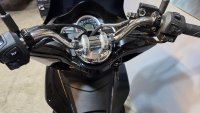 HONDA PCX125