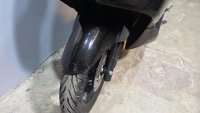 HONDA PCX125
