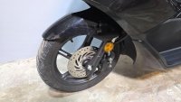 HONDA PCX125