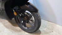 HONDA PCX125