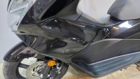 HONDA PCX125