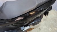 HONDA PCX125