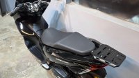HONDA PCX125