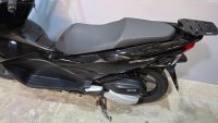 HONDA PCX125