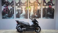 HONDA PCX125