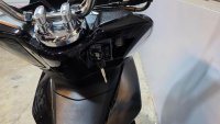HONDA PCX125
