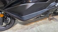 HONDA PCX125