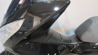 HONDA PCX125