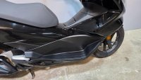 HONDA PCX125