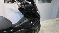 HONDA PCX125
