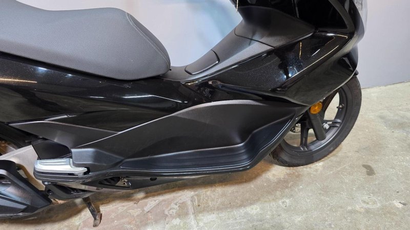 HONDA PCX125