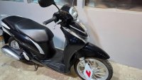 HONDA SH MODE 125
